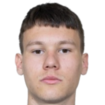 https://img.longzhuzhibou.com.cn/img/football/player/533aaf3dd04e69e9389e1dcdab69a063.png
