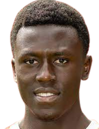 https://img.longzhuzhibou.com.cn/img/football/player/533c40cbca68d183b7afcc69dd679920.png