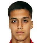 https://img.longzhuzhibou.com.cn/img/football/player/533dc9c82b33337924e126594fb6918e.png