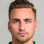 https://img.longzhuzhibou.com.cn/img/football/player/534135cb4059a0ad32a2d8a1508f1dd4.png