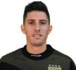 https://img.longzhuzhibou.com.cn/img/football/player/534374a81785fbcf13fd01c203bb91fd.png