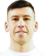 https://img.longzhuzhibou.com.cn/img/football/player/53455bf6bf832d6cb94ed870d5c42872.png