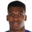https://img.longzhuzhibou.com.cn/img/football/player/53470ffdba198c26aad89681d94deeda.png
