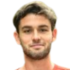 https://img.longzhuzhibou.com.cn/img/football/player/534988a0b7381c436800698fa49eba1c.png