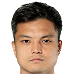 https://img.longzhuzhibou.com.cn/img/football/player/534bcb662097ecd4e15a8a167946cc8e.png