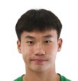 https://img.longzhuzhibou.com.cn/img/football/player/534cd5f6ca74fef8e452d6f4cea50bab.png