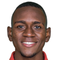 https://img.longzhuzhibou.com.cn/img/football/player/534d2e84dfdab257d0af4e2be6677ff1.png