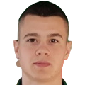 https://img.longzhuzhibou.com.cn/img/football/player/534e1ab5e0d183bd036f30ddb2ef4a35.png