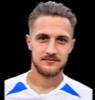https://img.longzhuzhibou.com.cn/img/football/player/53522aecaa802f0851f37ada5031ab96.png