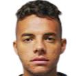 https://img.longzhuzhibou.com.cn/img/football/player/53523b0df029eda710671d920ec69634.png