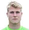 https://img.longzhuzhibou.com.cn/img/football/player/53550d6546cb8b78dc7d4c275a3ee654.png