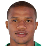 https://img.longzhuzhibou.com.cn/img/football/player/5359e7675ab31c706fd8a7d4eebe83f1.png