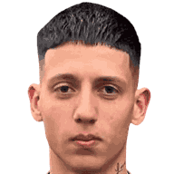https://img.longzhuzhibou.com.cn/img/football/player/535b5ab83f7b539240c721f92ed7eeda.png