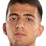 https://img.longzhuzhibou.com.cn/img/football/player/535c18f239671713db6eba7932caff85.png