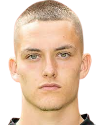 https://img.longzhuzhibou.com.cn/img/football/player/535d235a06247e47e4c12c70504c4c62.png