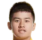 https://img.longzhuzhibou.com.cn/img/football/player/53624d90e13297a7271bf2afd9fe3155.png