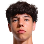 https://img.longzhuzhibou.com.cn/img/football/player/536f37cb850ff5114ee4b0f5339114a3.png