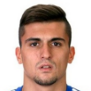 https://img.longzhuzhibou.com.cn/img/football/player/5374259ab58362bd9ae57530e975b3cb.jpg