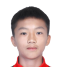 https://img.longzhuzhibou.com.cn/img/football/player/5375306ee41362772a7032448dc7f639.png
