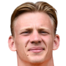 https://img.longzhuzhibou.com.cn/img/football/player/5376362260f8e8a89a176e0bafc28f10.png