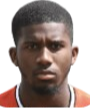 https://img.longzhuzhibou.com.cn/img/football/player/5376b2eb13eff4bf1e3a03977b12a29d.png