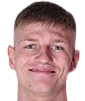 https://img.longzhuzhibou.com.cn/img/football/player/5376fd8d96db7f587f64d361bf21382a.png