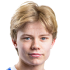 https://img.longzhuzhibou.com.cn/img/football/player/537799a7ff32eed2d28f169cb0799320.png