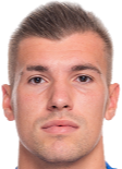 https://img.longzhuzhibou.com.cn/img/football/player/537949af188c70414f9fa5b2a351a4dc.png