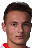 https://img.longzhuzhibou.com.cn/img/football/player/53803737c1c0bd3ce49a2a0fc7071ba1.png