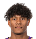 https://img.longzhuzhibou.com.cn/img/football/player/53814e64155a29b149affdb65a11e1bd.png