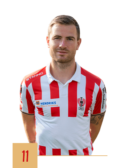 https://img.longzhuzhibou.com.cn/img/football/player/538194de875d8e495a053e6d6c6a71eb.png