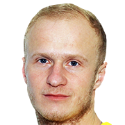 https://img.longzhuzhibou.com.cn/img/football/player/538372d24533c388b8f0ed2ef5b98306.png