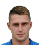 https://img.longzhuzhibou.com.cn/img/football/player/538430a4abec8038cf0c5432627edeee.png