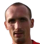 https://img.longzhuzhibou.com.cn/img/football/player/5384611c17e77a7ab469cf7725e95fbb.png