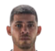 https://img.longzhuzhibou.com.cn/img/football/player/538abbe0e51a4fb46accf190fe74dd9a.png