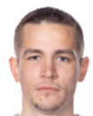 https://img.longzhuzhibou.com.cn/img/football/player/538b0382d5a035b39b34e0f2961bcab9.png
