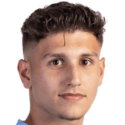 https://img.longzhuzhibou.com.cn/img/football/player/538bb36820938835dbf73ff774dd53a2.png