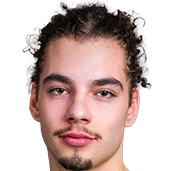 https://img.longzhuzhibou.com.cn/img/football/player/538c513aeda0753a162b46b046d75079.png