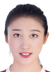 https://img.longzhuzhibou.com.cn/img/football/player/538ecb9222a3e17203da443c9f95caff.png
