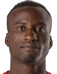 https://img.longzhuzhibou.com.cn/img/football/player/538f238f43323252247a778c9140a5f4.jpg