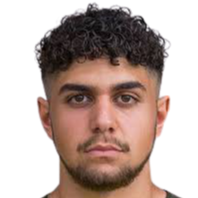 https://img.longzhuzhibou.com.cn/img/football/player/5395a93706971e1a50b7aeb829751fa0.png