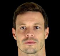 https://img.longzhuzhibou.com.cn/img/football/player/53997a8594e1bd7a302c2be757051cde.jpg