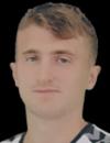 https://img.longzhuzhibou.com.cn/img/football/player/53998224eba9c9ad11cec4aedb493534.png