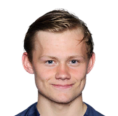 https://img.longzhuzhibou.com.cn/img/football/player/539b3ccb1e06d67910edb53ea9dcb9c7.png