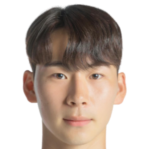 https://img.longzhuzhibou.com.cn/img/football/player/539fb75414e01291196a40ee1e44ea28.png