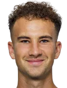 https://img.longzhuzhibou.com.cn/img/football/player/53a72374a10f3cb3024aeff0b334d8d0.png