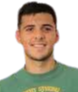 https://img.longzhuzhibou.com.cn/img/football/player/53abfa731d39d78d49dcb1f9e314ca52.png