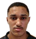 https://img.longzhuzhibou.com.cn/img/football/player/53ad3d1060a894dc49ffa8a9e842d87e.png