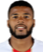 https://img.longzhuzhibou.com.cn/img/football/player/53addef0dc480297d8426566ec0f906c.png