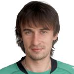 https://img.longzhuzhibou.com.cn/img/football/player/53ae9705ef991e4bd1a34505dc2102fd.png
